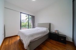 Mayfair Gardens (D21), Condominium #536927361